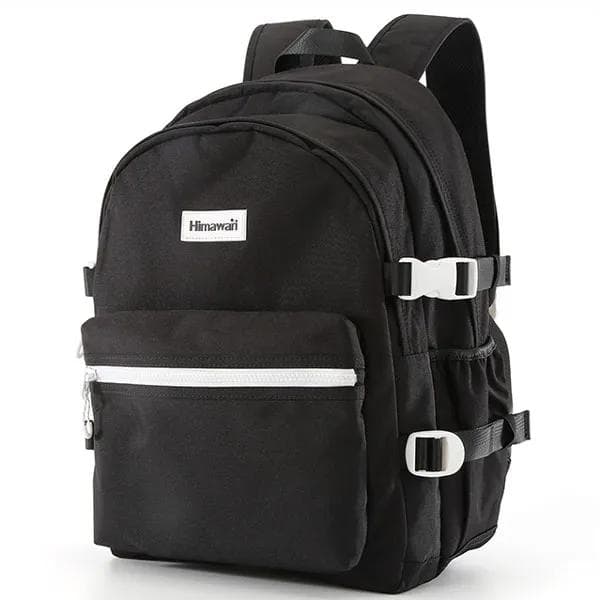 کوله-پشتی-کیف-دخترانه-مشکی