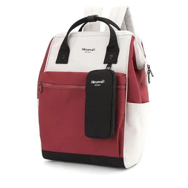 کوله-دانشجویی-شیک