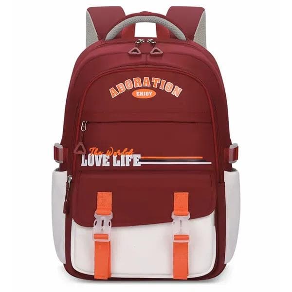 قیمت-کیف-خارجی-مدرسه