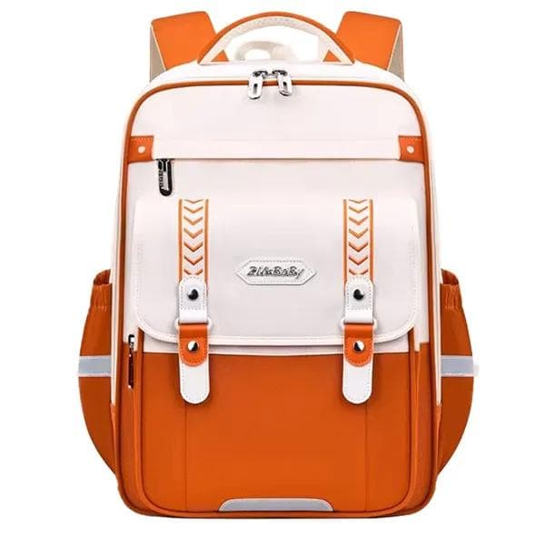 کیف-وارداتی-اصلی