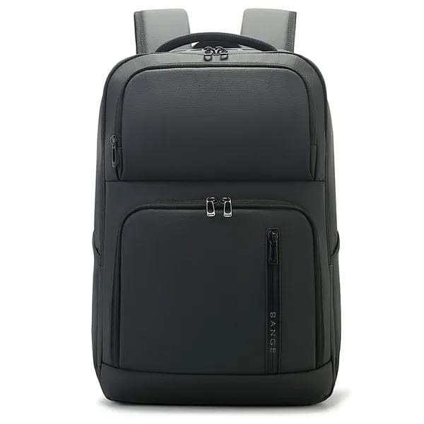 خرید-کولهپشتی-بنج-7822-نمای-بالا_1