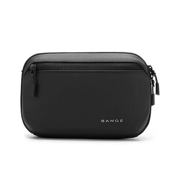 خرید-کیف-نظمدهنده-بنج-6800-نمای-نزدیک-جنس-ضد-آب