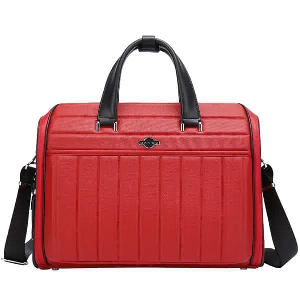 فروش-کیف-دستی-بنج-مدل-YZ350-نمای-جیب-کناری-برای-بطری-آب_976073