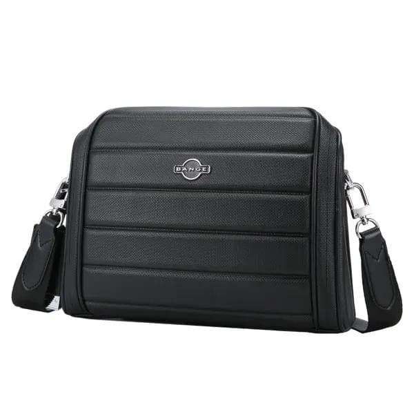 قیمت-کیف-دوشی-بنج-YD251-نمای-پشت