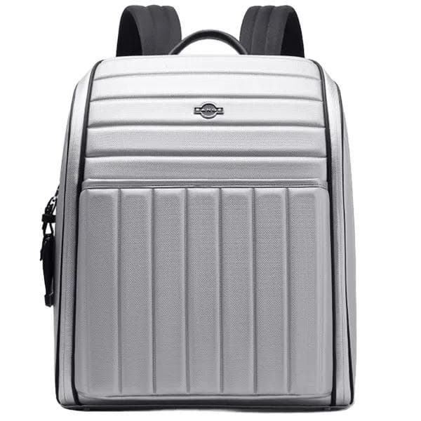 کوله-پشتی-بنج-چرم-ایتالیایی