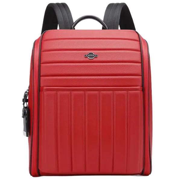 کیف-بنج-سری-لاکچری