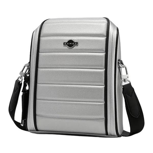 کیف-دوشی-چرم-طبیعی-ایتالیایی