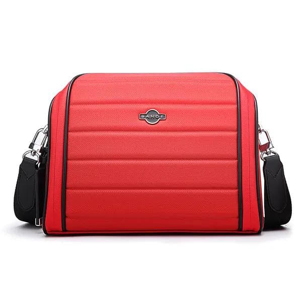 کیف-رو-دوشی-لاکچری