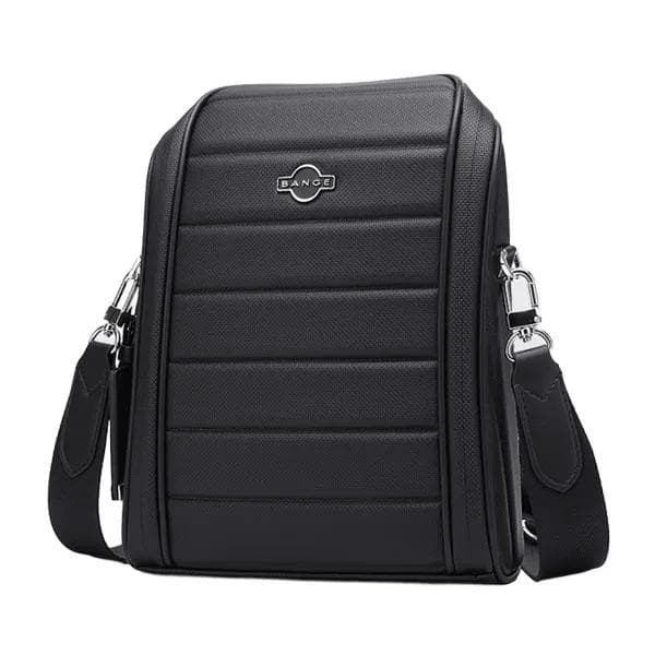 کیف-رو-دوشی-مردانه