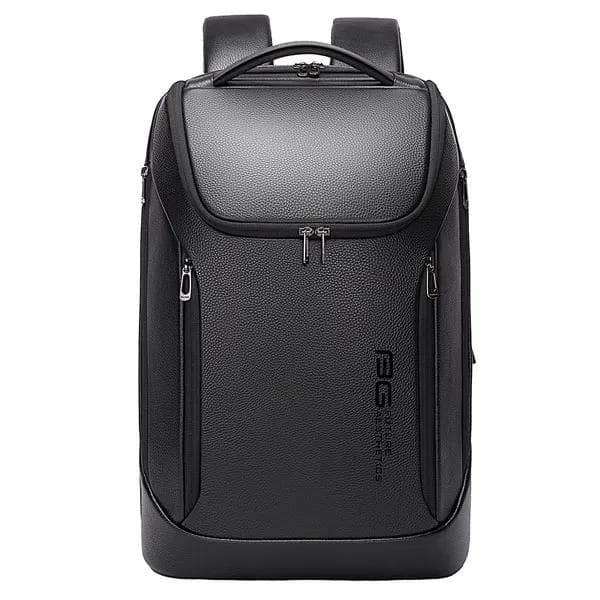 خرید-کوله-پشتی-ارجینال-6623-2