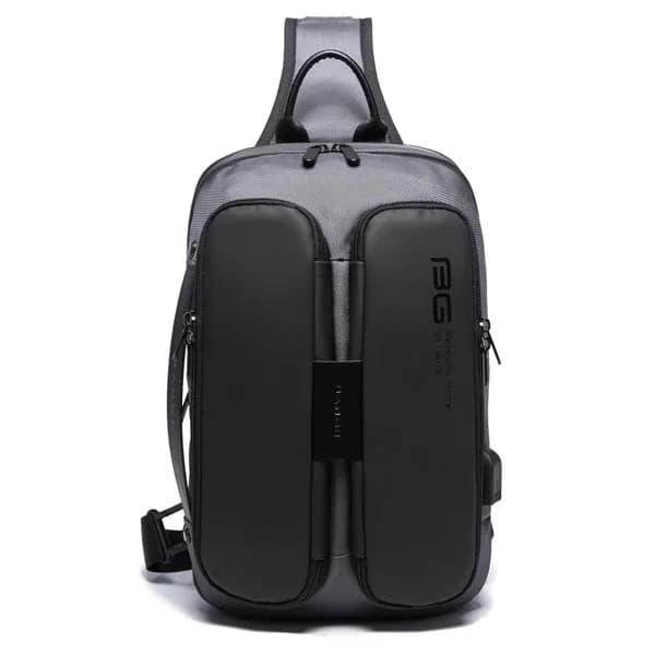 BANGE-7079-قیمت-کراس-بادی-بنج
