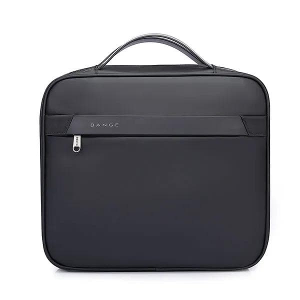 خرید-کیف-ارجینال-بنح--7529رنگ-مشکی-0