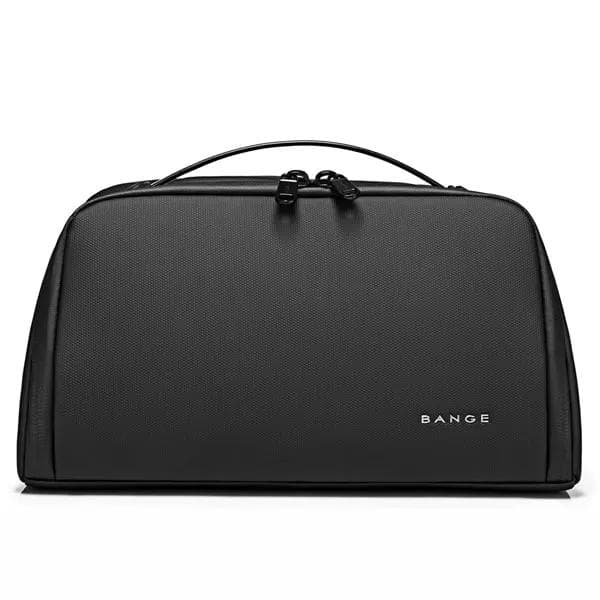 خرید-کیف-دستی-بنج22196--ارجینال-32