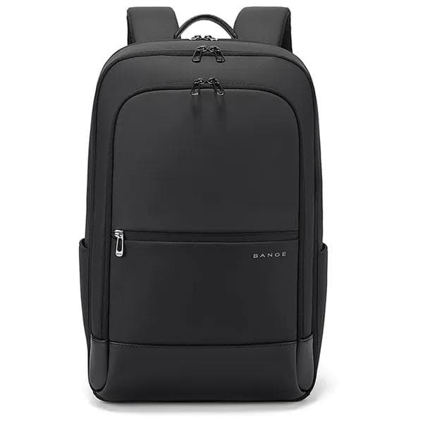 کیف-بنج-کوله-لپ-تاپ-bange2953