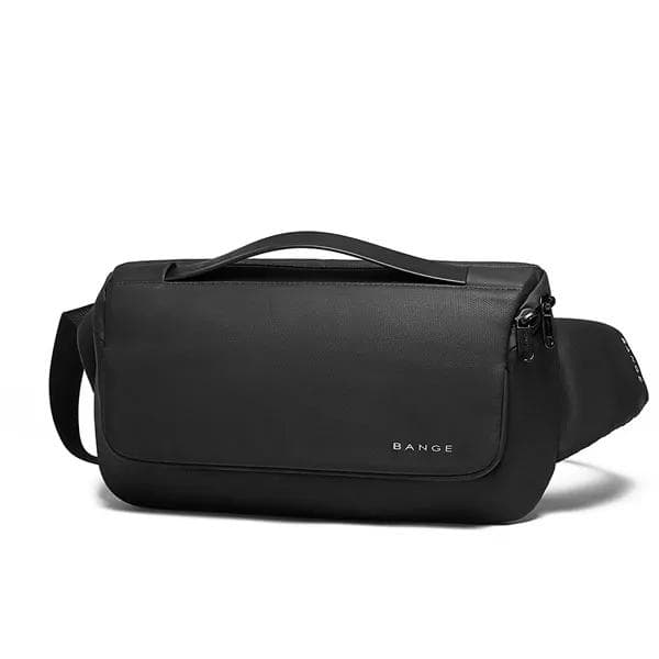 کیف کمری بنج BANGE77202