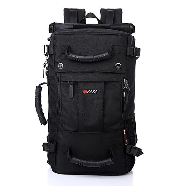 کیفیت-ساک-باشگاهی-کاکا-2050