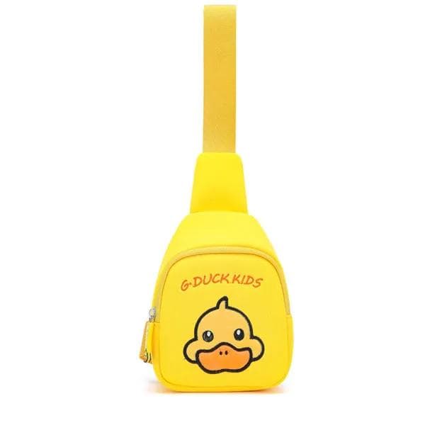 خرید-بادی-بگ-بچگانه-اردکی-برند-اولنگ