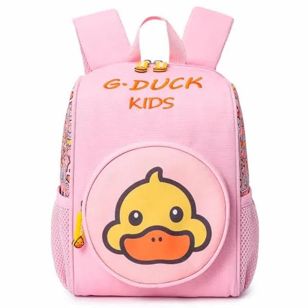 کوله-دخترانه-اورجینال