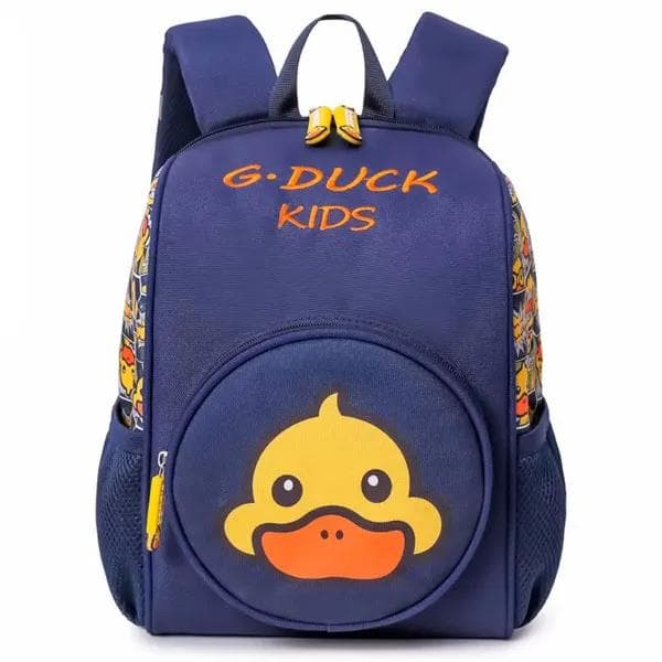 کیف-مدرسه-ابتدایی-خارجی