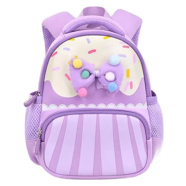 کیف-بچگانه-آبنباتی