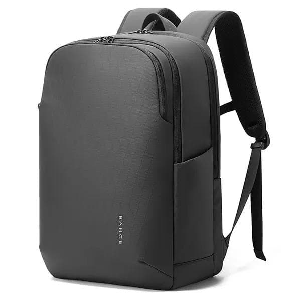 کوله-پشتی-بنج-مدل-3068-مشکی