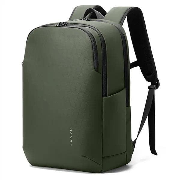 کیف-بنج-وارداتی-اورجینال-3068-رنگ-سبز