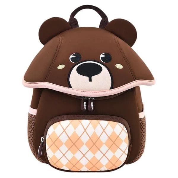 قیمت-کیف-مدرسه-بچه-گانه-تدی