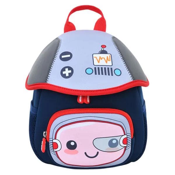 کوله-پشتی-بچه-گانه