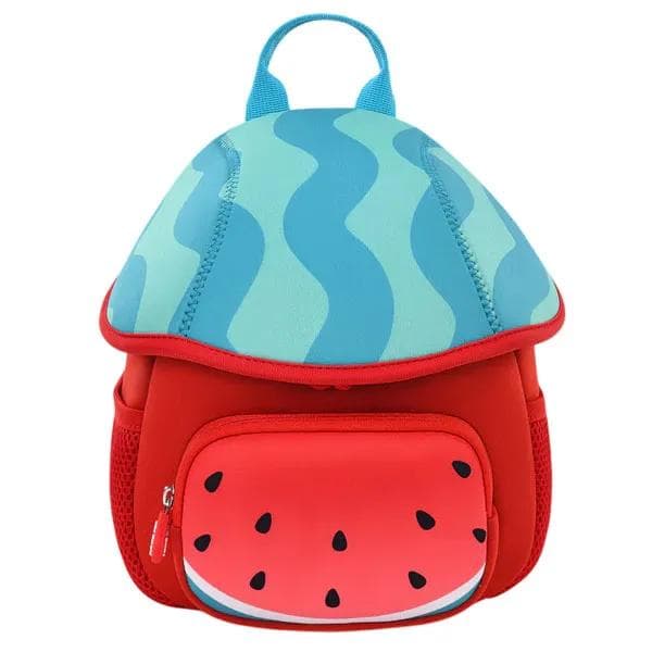 کوله-پشتی-هندوانه-یلدایی