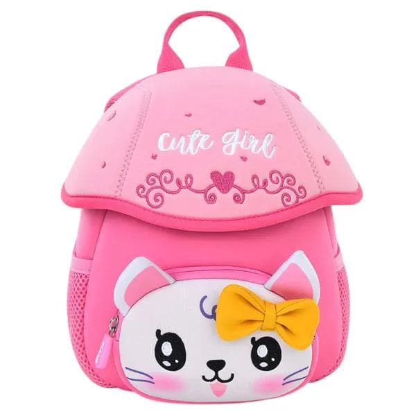 کوله-پشتی-گربه-هلوکیتی