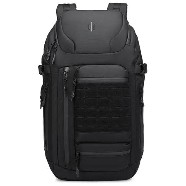 خرید-کوله-پشتی-اوزوکو-مدل-9746