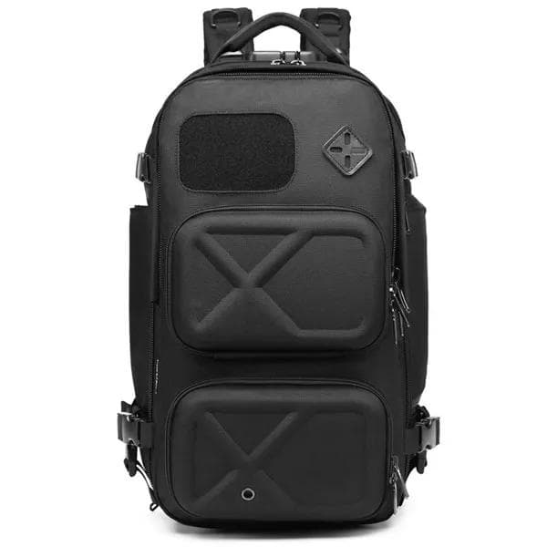 خرید-کوله-پشتی-مسافرتی