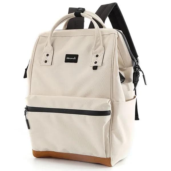 خرید-کیف-هیماواری-124-اورجینال