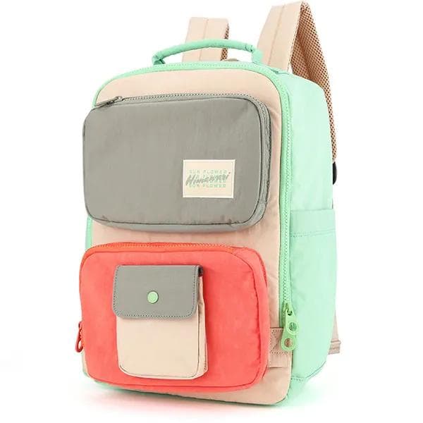 کوله-دخترانه-هیماواری 8029