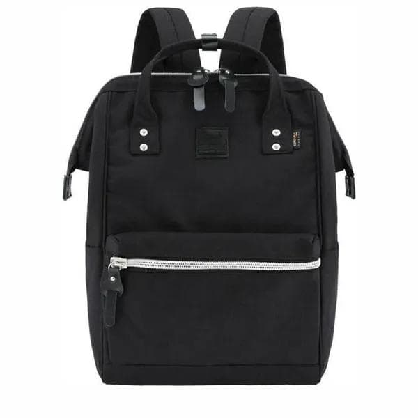 کیف-مسافرتی-هیماواری-رنگ-سیاه