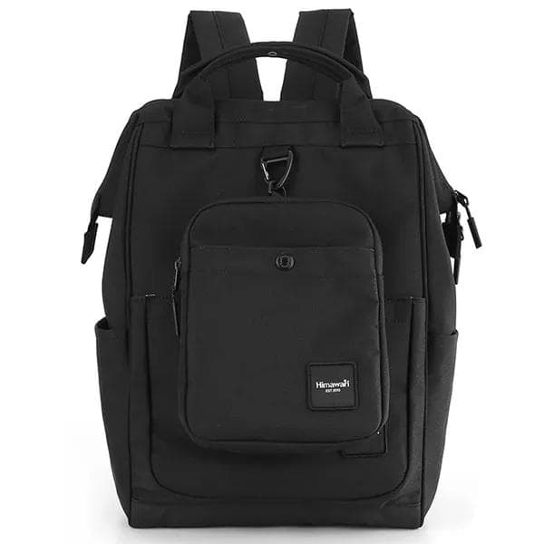 قیمت-کوله-پشتی-دخترانه-مشکی