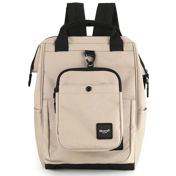 کوله-پشتی-دوطرفه-هیماواری-0403