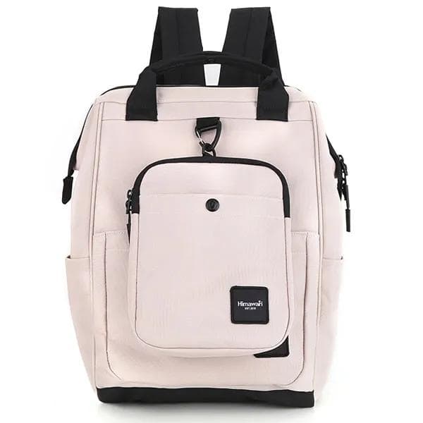 کوله-پشتی-زنانه-0403-HIMAWARI