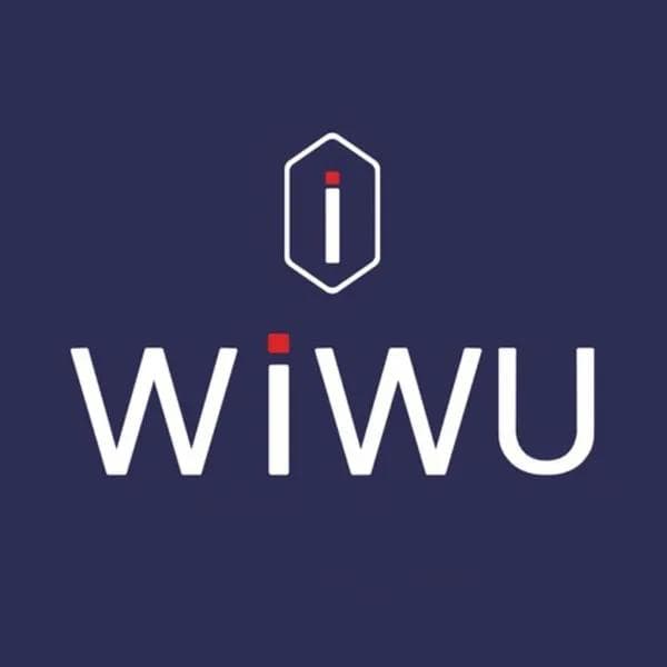 لوگوی-برند-ویوو