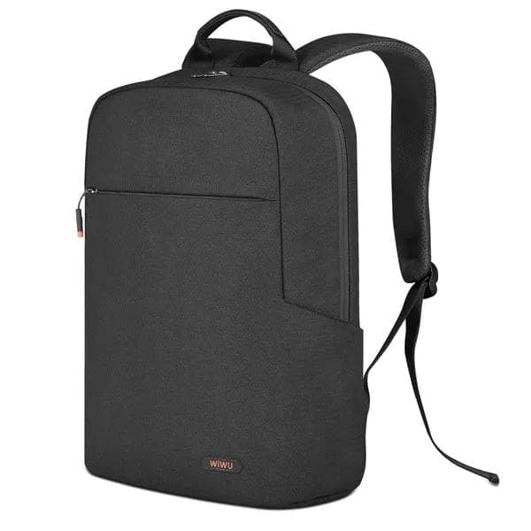 فروش-کوله-پشتی-پایلوت-طوسی-نمای-دسته-بالا_1760694286280