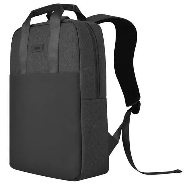 قیمت-کوله-پشتی-مینیمالیست-نمای-بغل-چپ