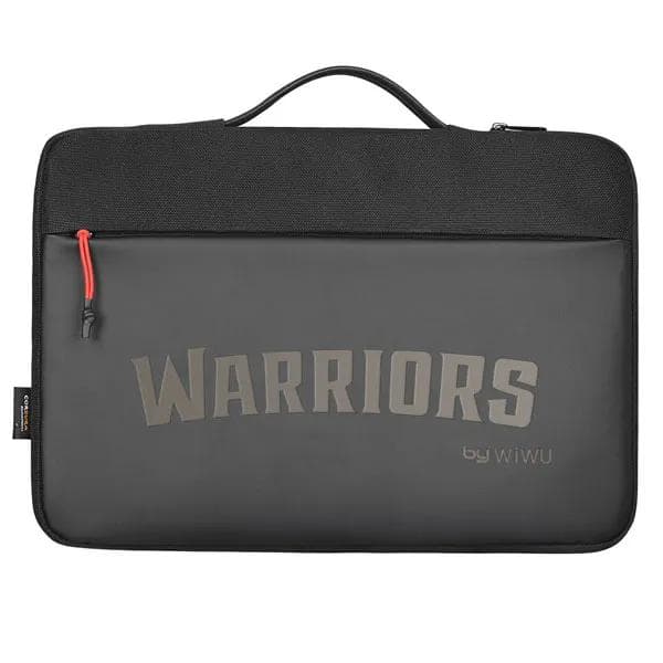 خرید-آنلاین-کاور-لپ-تاپ-WiWU-Warriors-ضد-ضربه