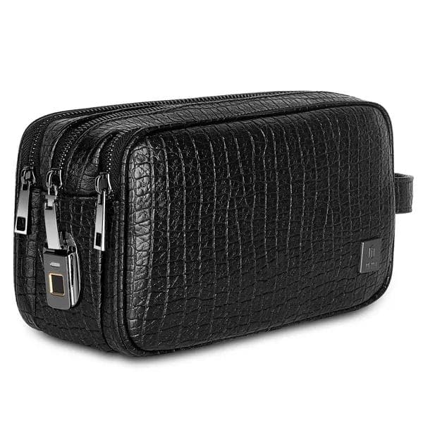 فروش-ویژه-کیف-چرمی-مردانه-زنانه-Salem-Fingerprint