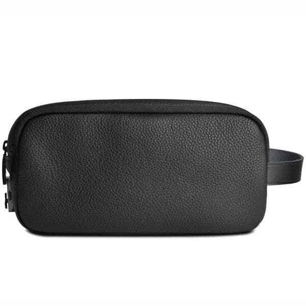 کیف-دستی-چرم-برند-ویوو wiwu قفل دار