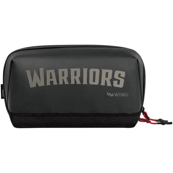 سفارش-اینترنتی-کیف-ضد-آب-WiWU-Warriors-Tech-Pouch