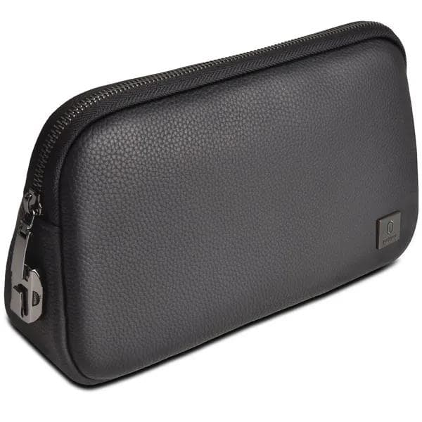 فروش-کیف-ضدسرقت-Alpha-Anti-theft-Clutch-Bag-طراحی-مینیمال-نمای-جلو-بسته