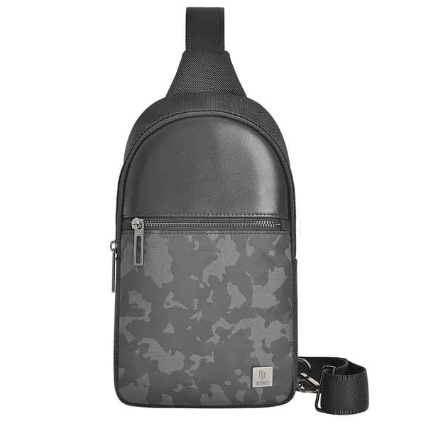 سفارش-اینترنتی-کیف-کراس-بادی-Salem