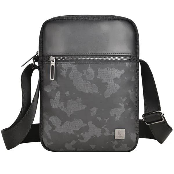 قیمت-روز-کیف-اسلینگ-Salem-اورجینال