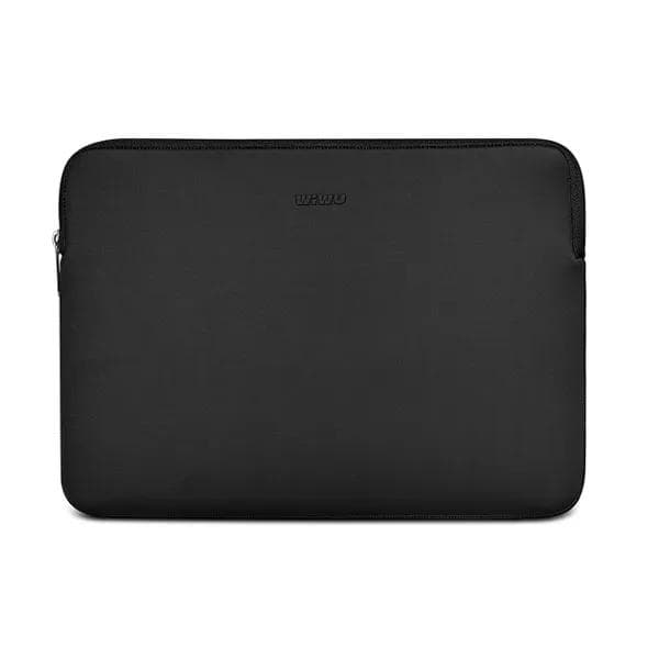 خرید-آنلاین-کاور-لپ-تاپ-WiWU-ضدضربه 16 inch