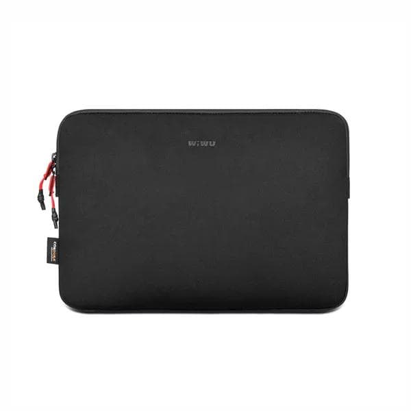 سفارش-اینترنتی-کاور-لپ-تاپ-14-اینچی-WiWU-اورجینال